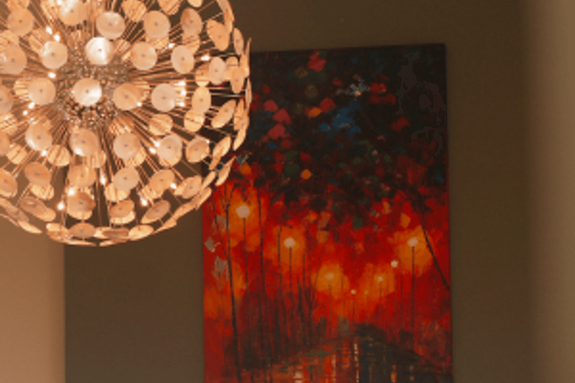 Couples That Have Different Design Preferences