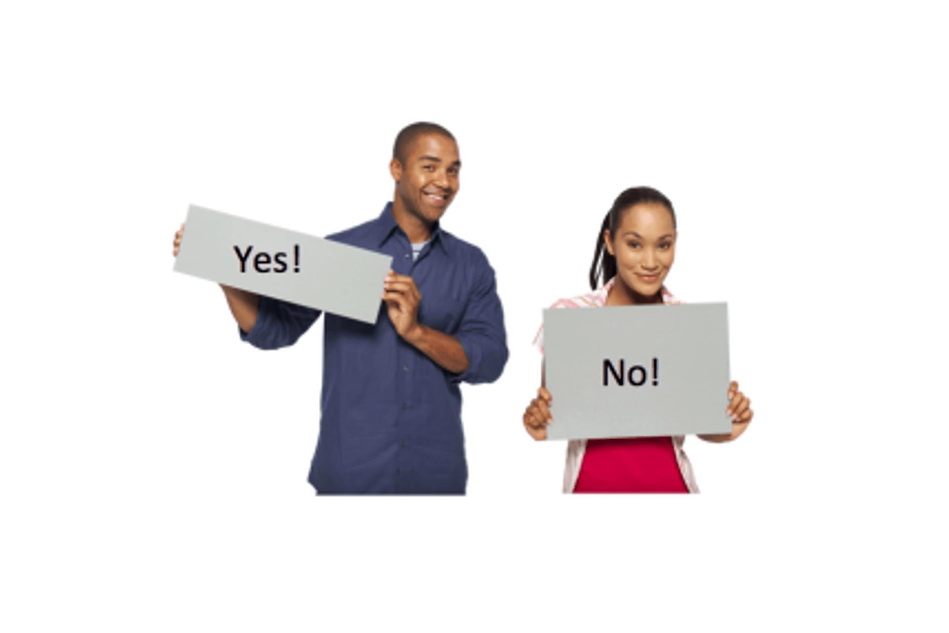 Couples That Have Different Design Preferences