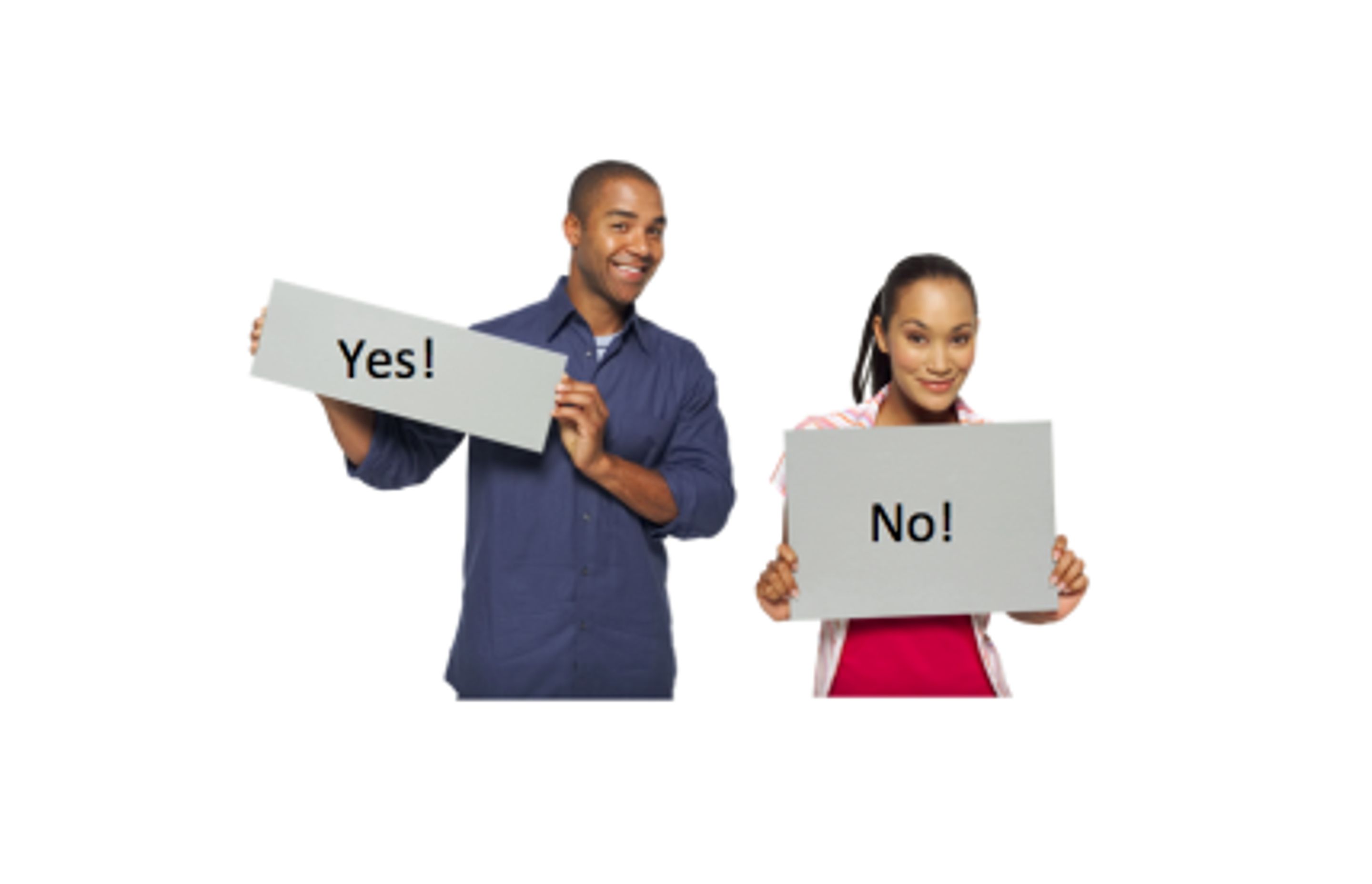 Couples That Have Different Design Preferences