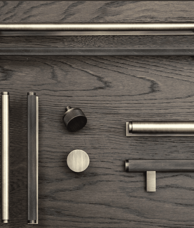 Product Features