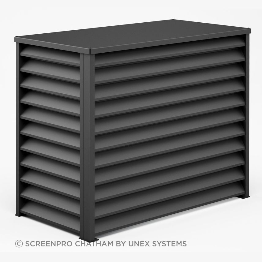 ScreenPro-Premium-Heat-Pump-Cover-3.jpg