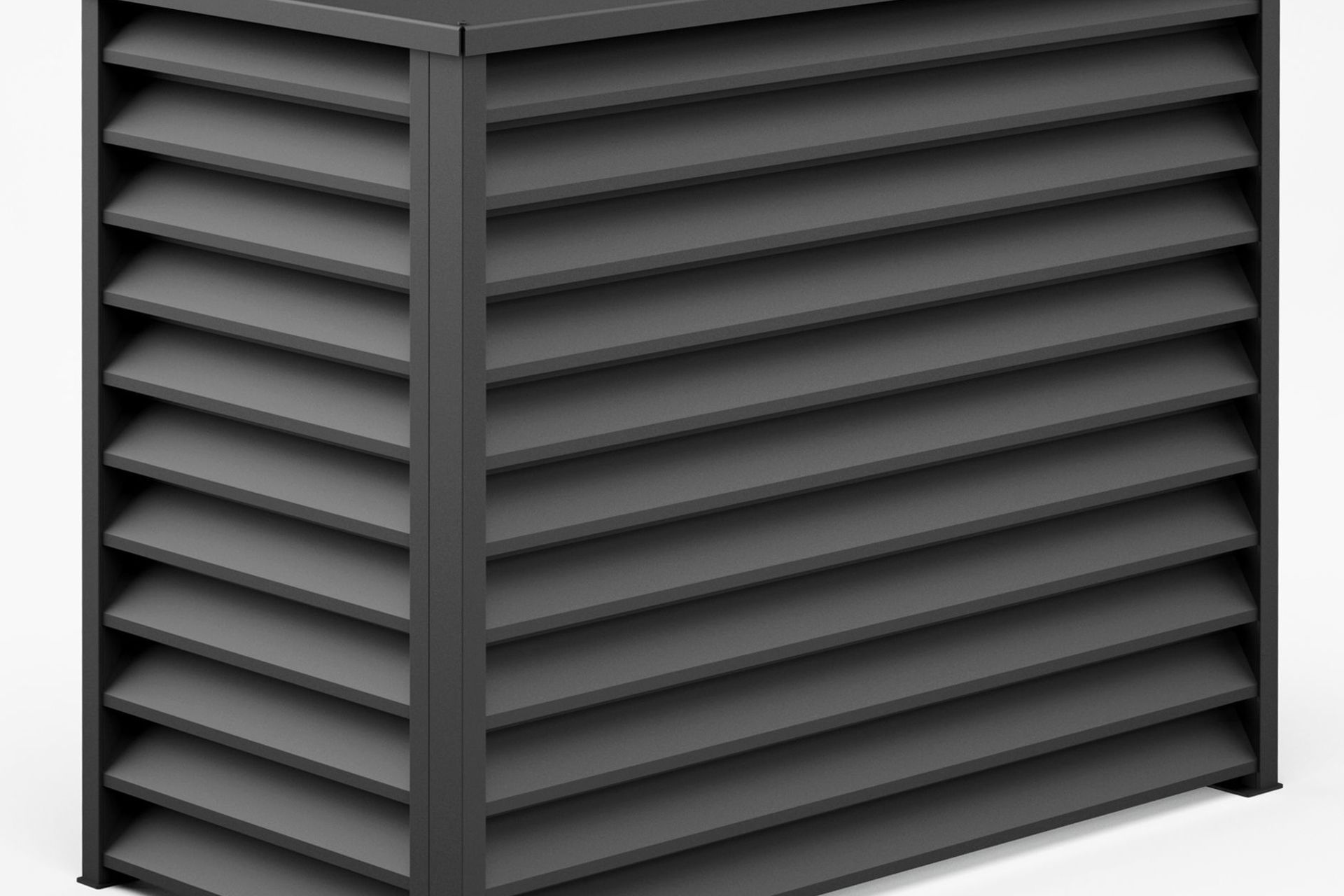 ScreenPro-Premium-Heat-Pump-Cover-3.jpg
