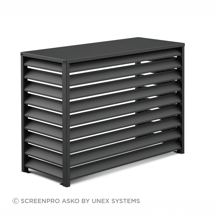 ScreenPro-SCAAjpg-v2.png