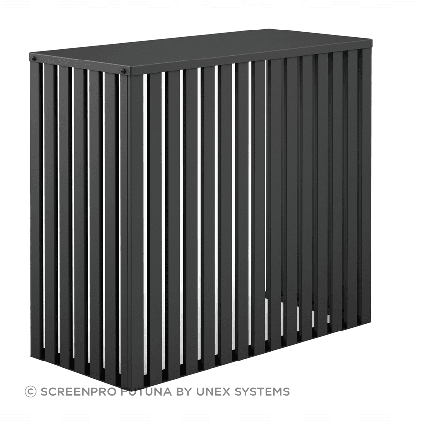 ScreenPro-SCAF-v2.png