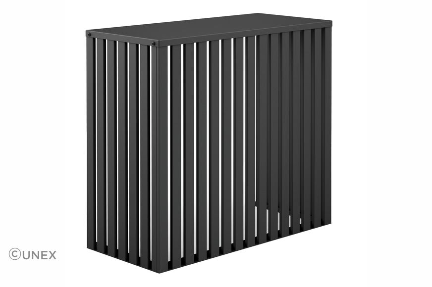 ScreenPro-SCAF.png