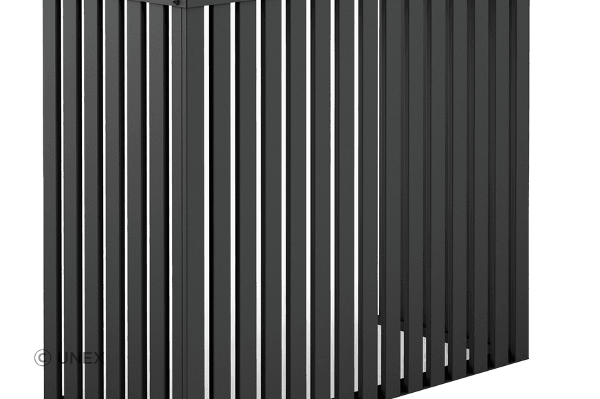 ScreenPro-SCAF.png