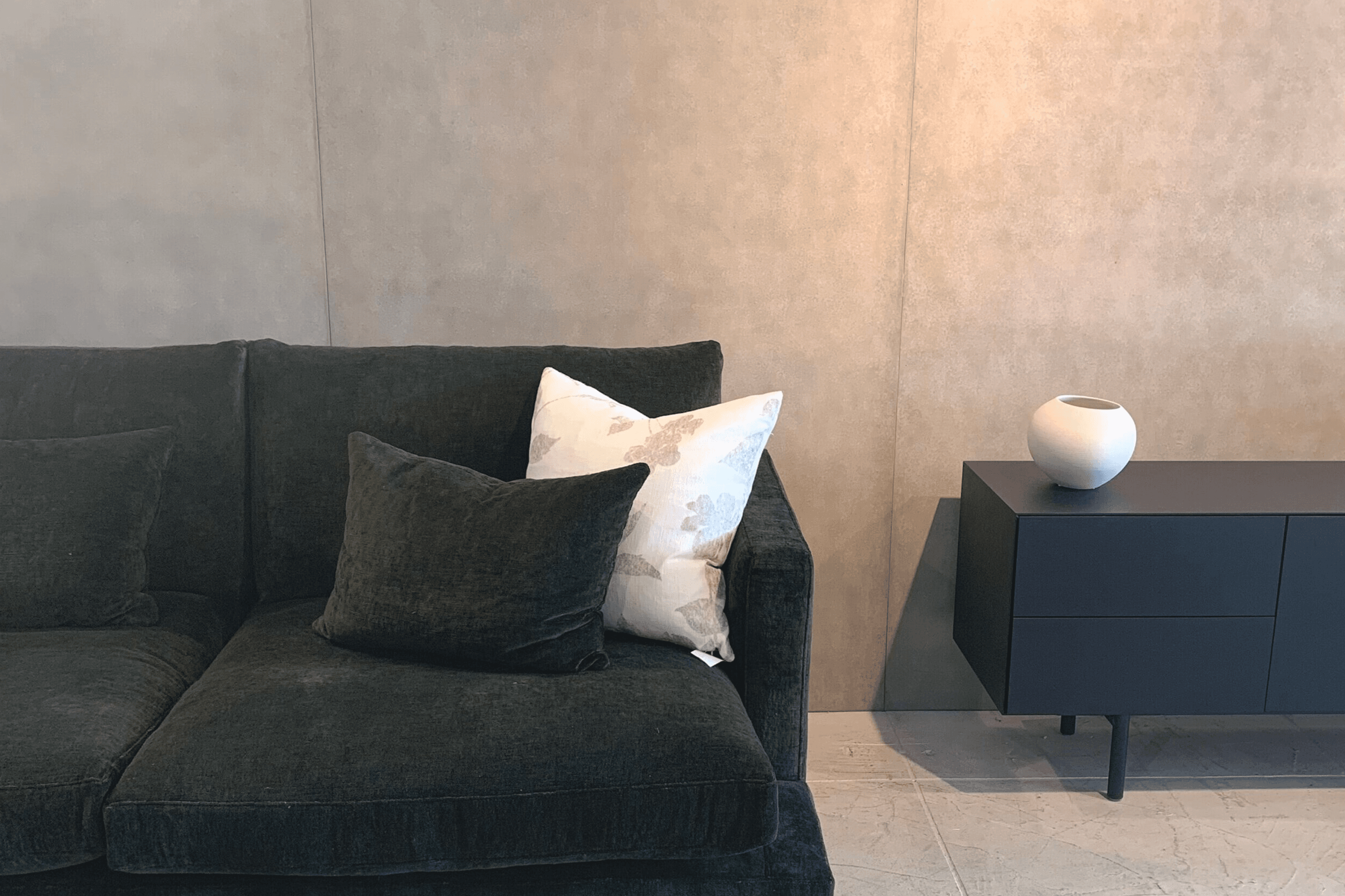An Interior Designers Guide To Using Green In Your Home