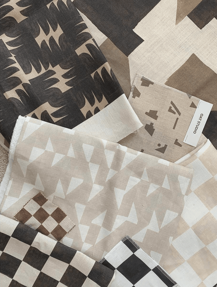 Using Natural Materials In Your Home