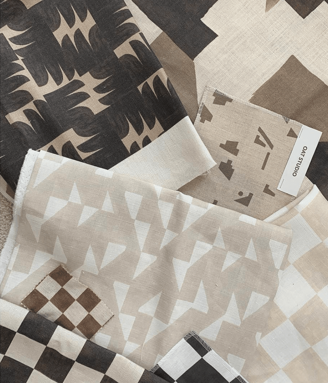 Using Natural Materials In Your Home