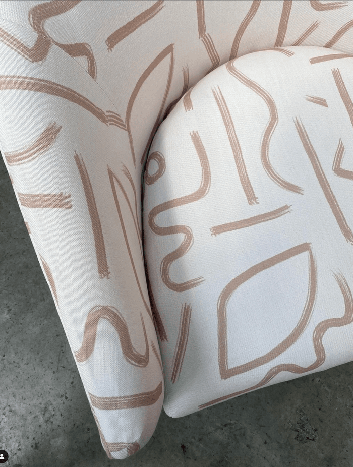 Using Natural Materials In Your Home