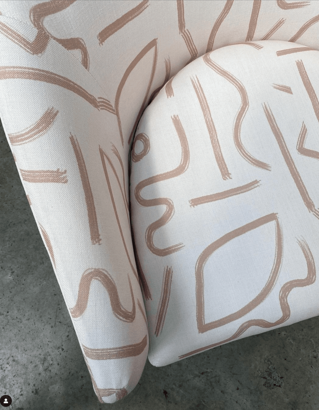 Using Natural Materials In Your Home