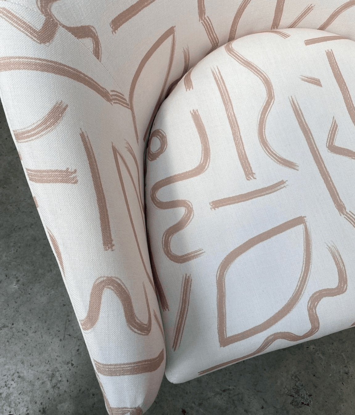 Using Natural Materials In Your Home