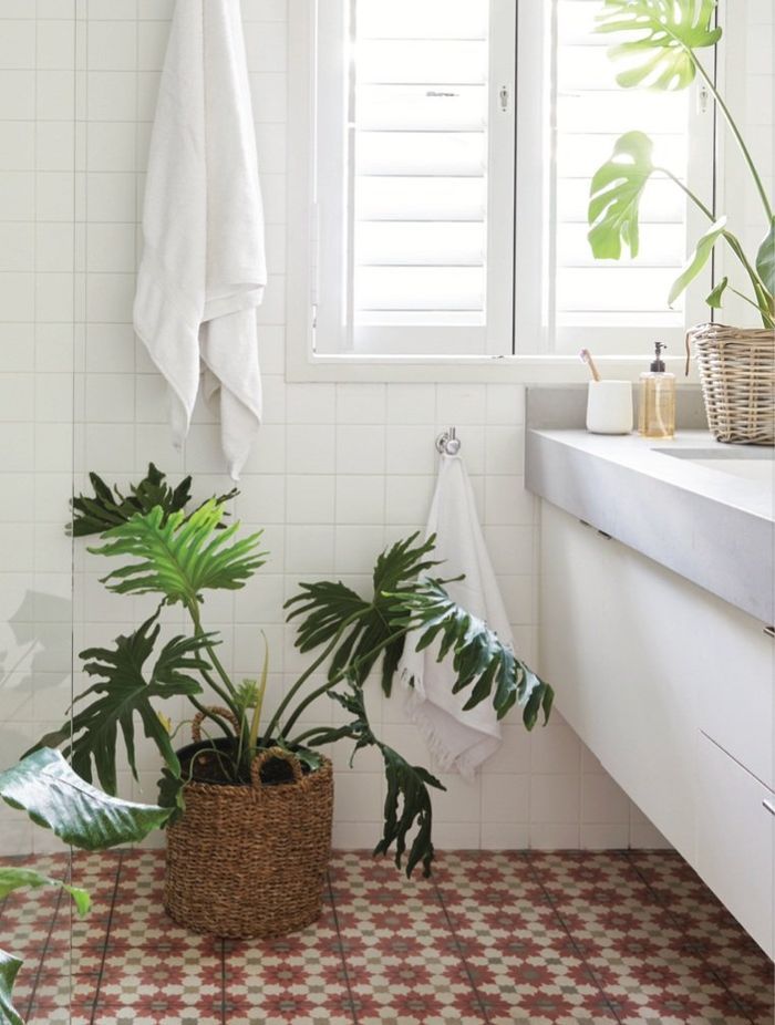 Designer's Guide to Flooring