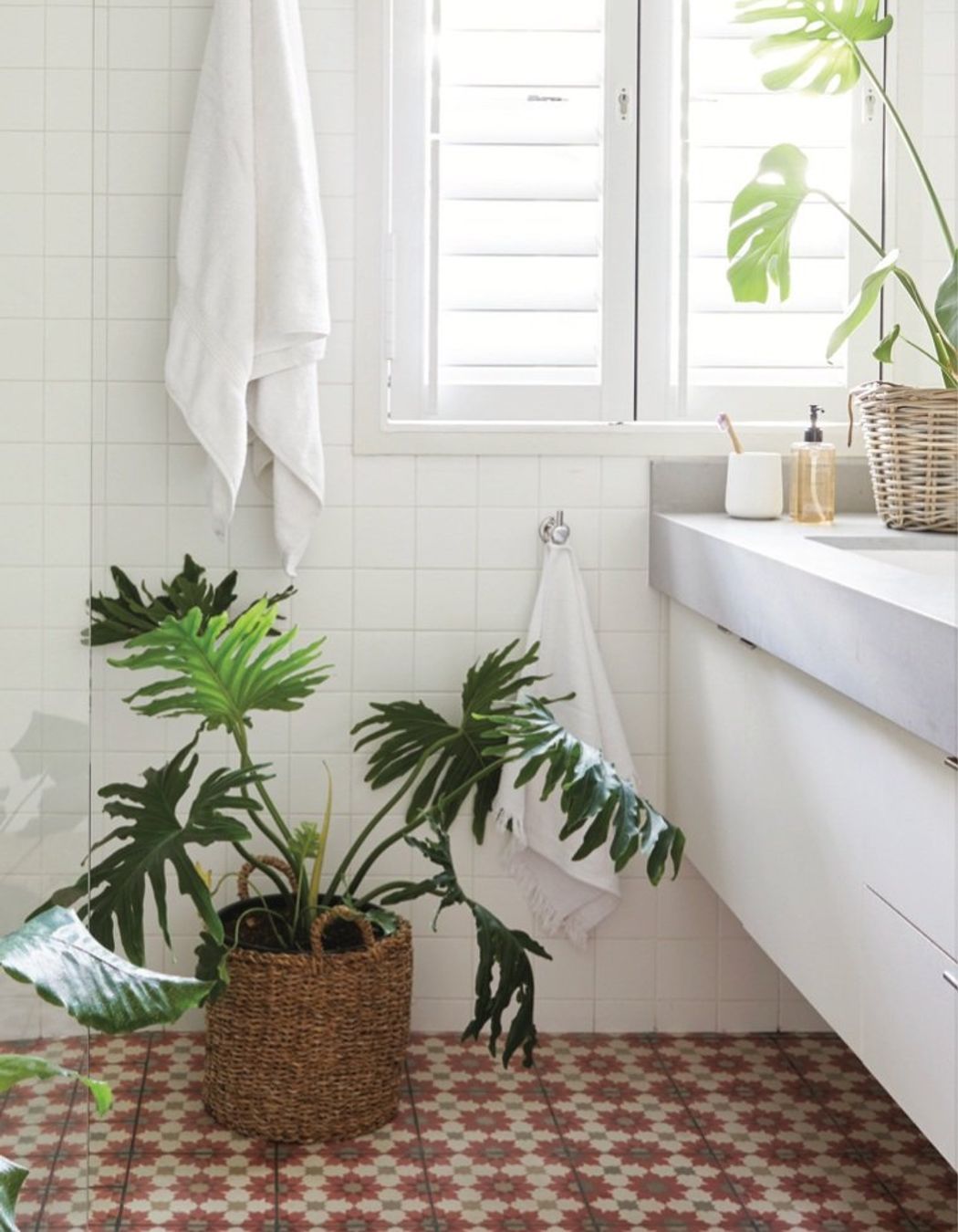 Designer's Guide to Flooring