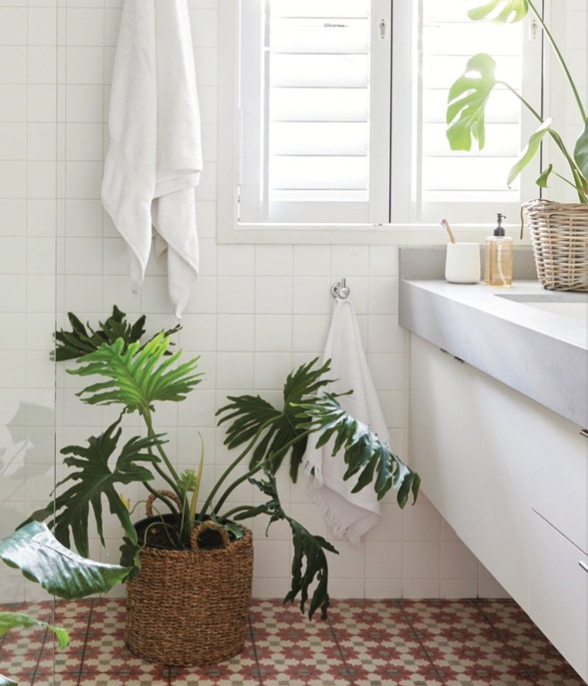 Designer's Guide to Flooring