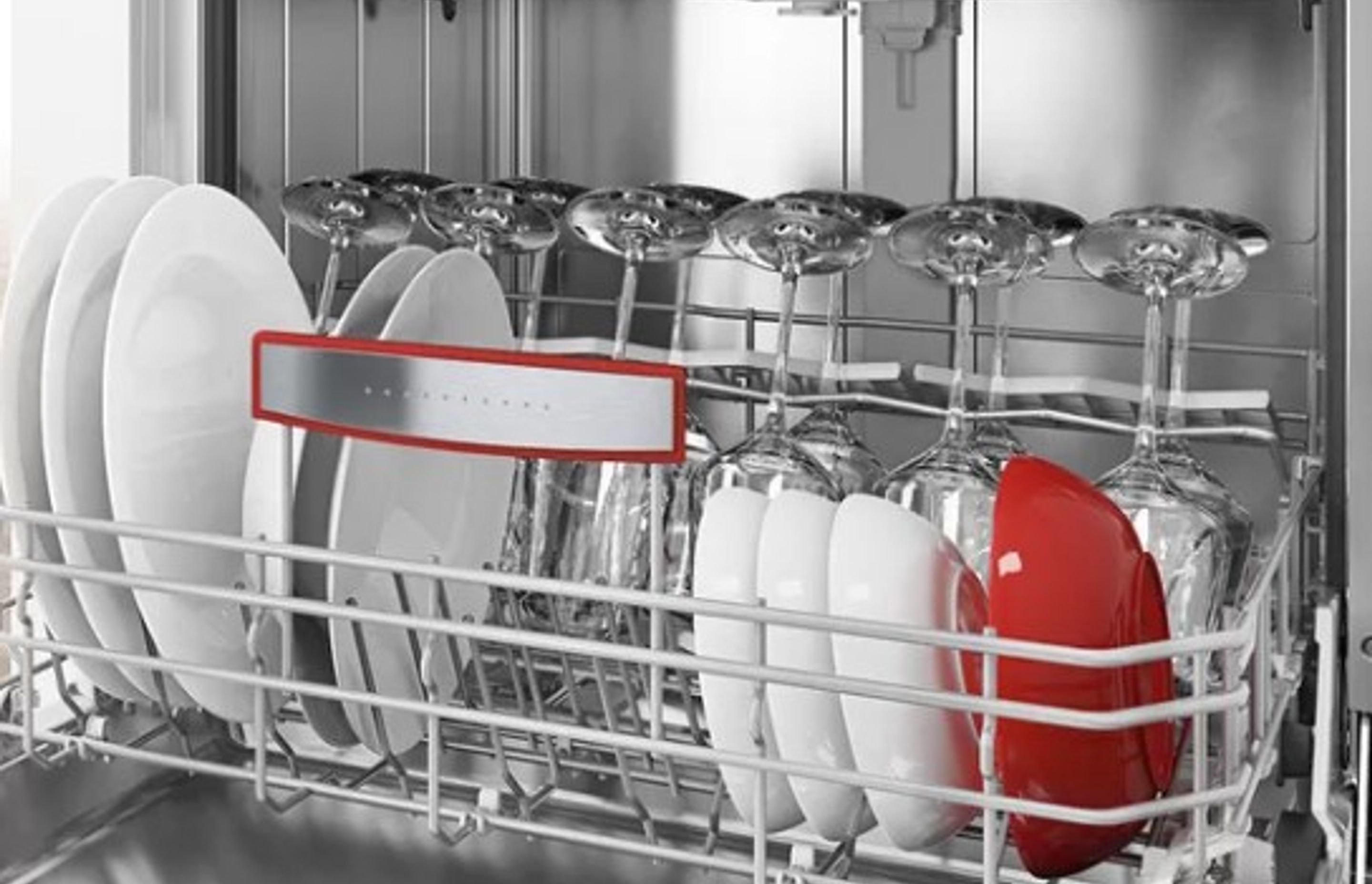 8 Tips To Help Your Dishwasher Run Better
