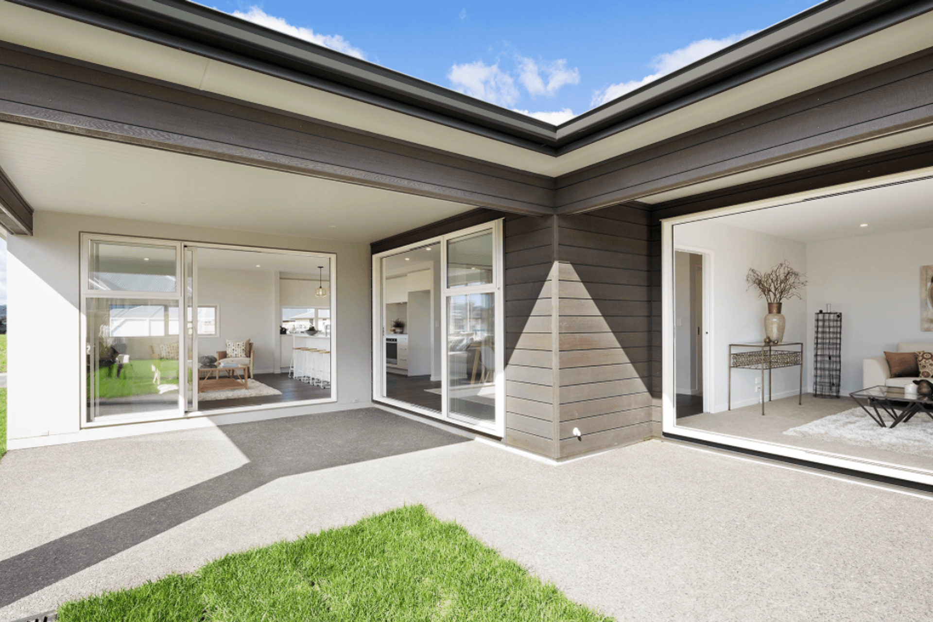 5 Design Features Most Likely To Add Capital Value To Your Home