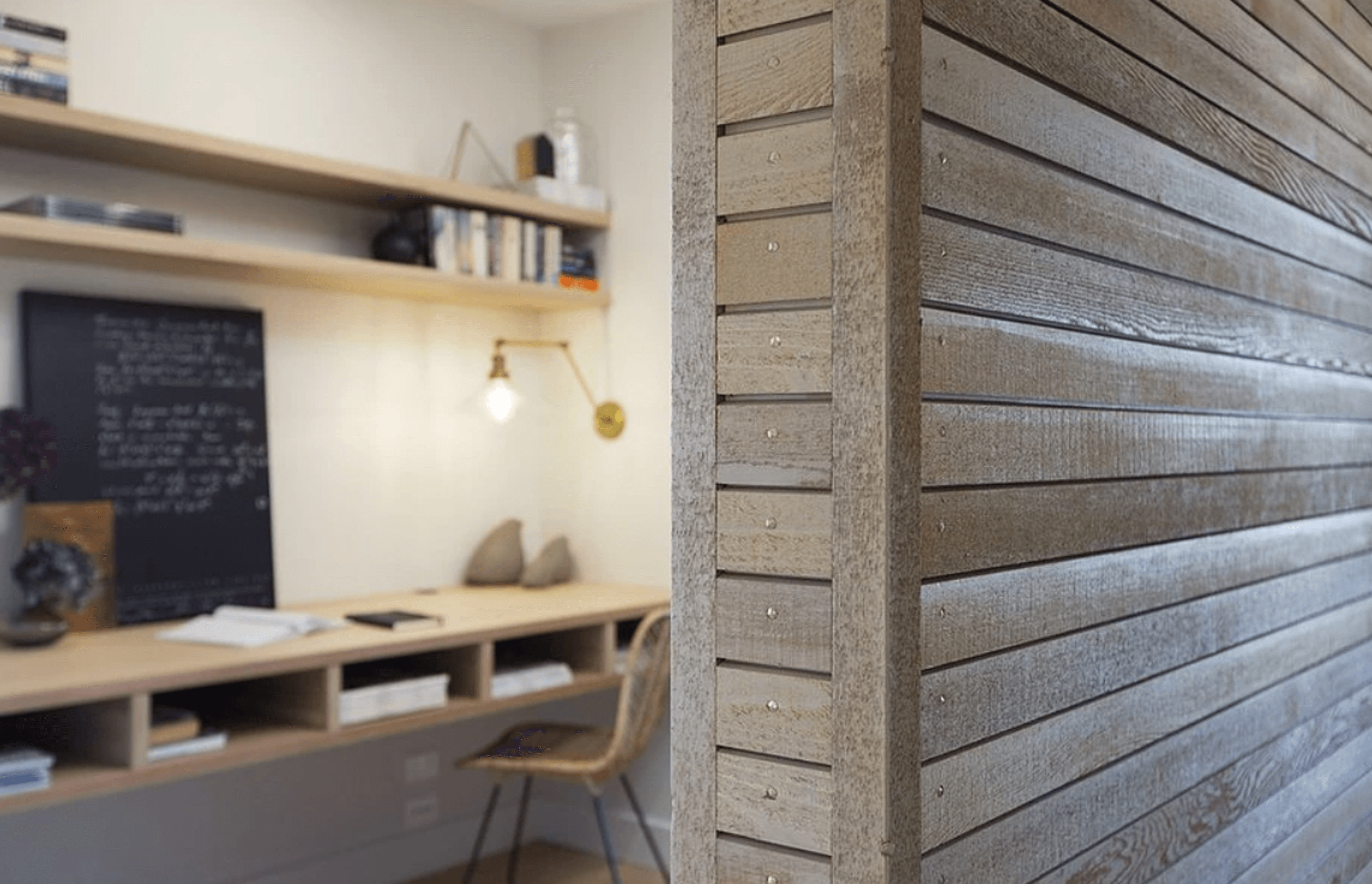 5 Design Features Most Likely To Add Capital Value To Your Home