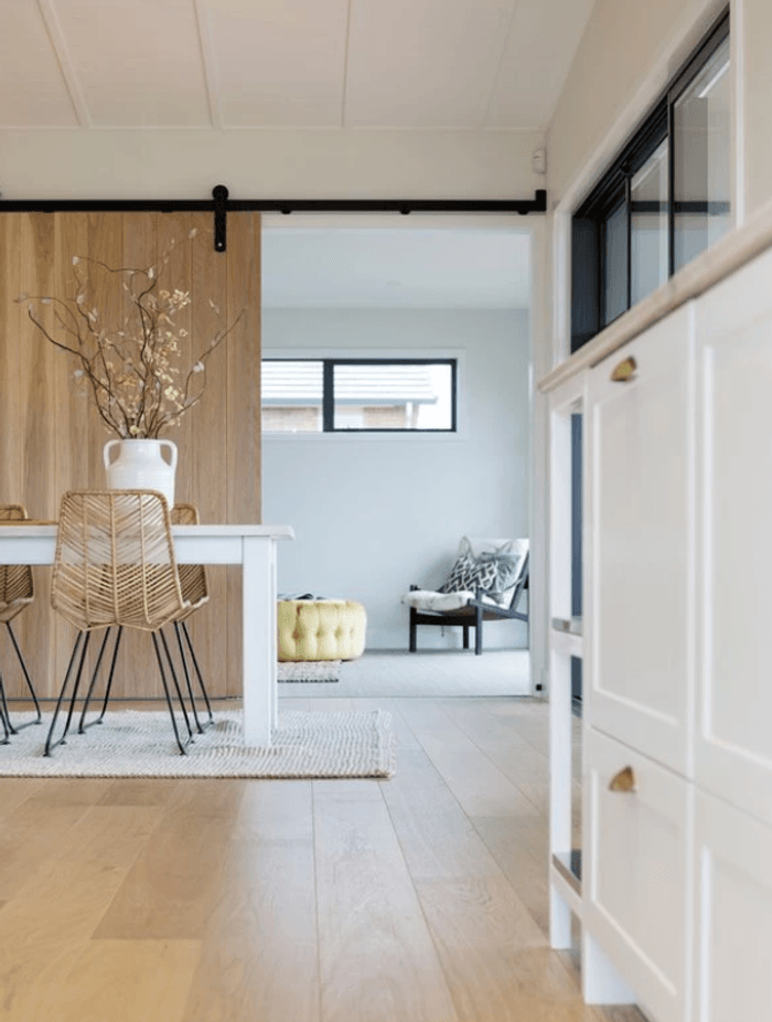 5 Design Features Most Likely To Add Capital Value To Your Home