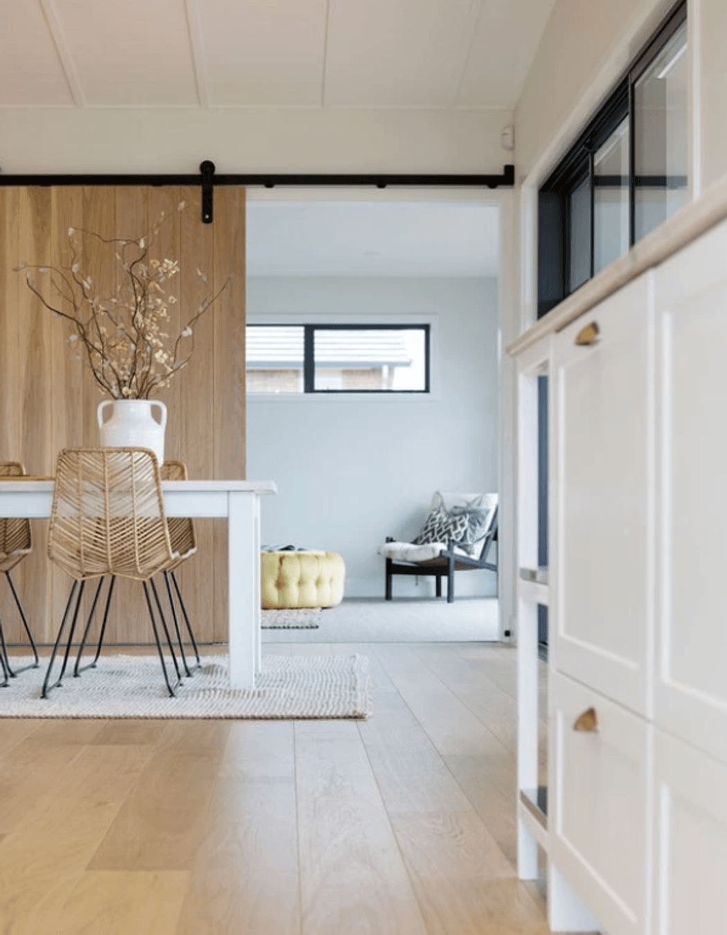 5 Design Features Most Likely To Add Capital Value To Your Home