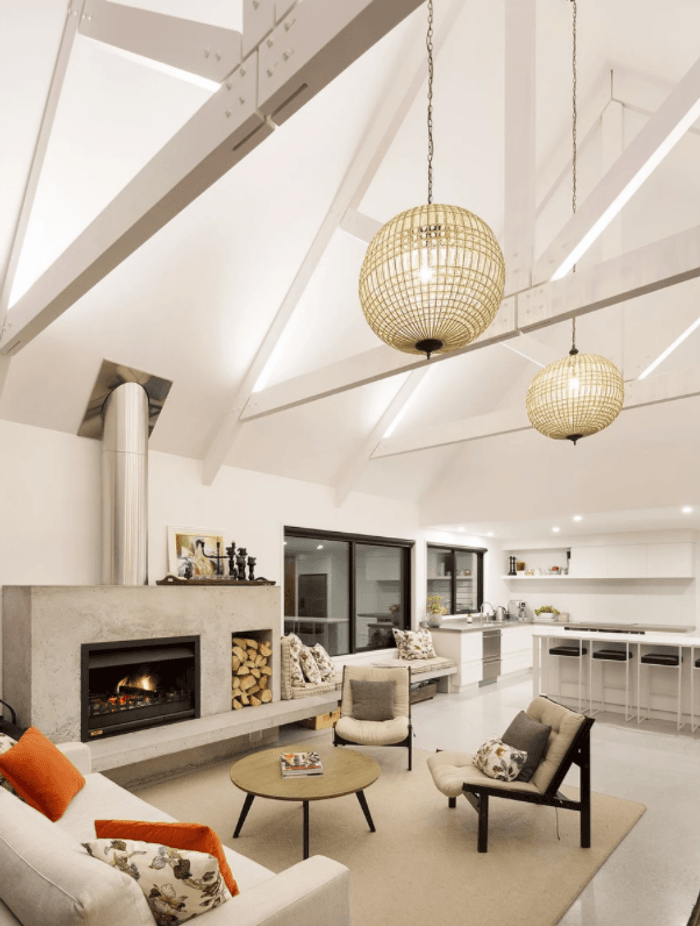 5 Design Features Most Likely To Add Capital Value To Your Home