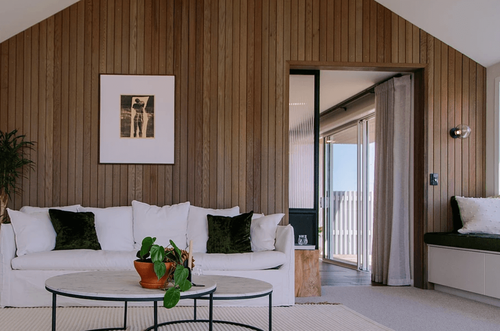 Reducing The Running Costs From Your Home