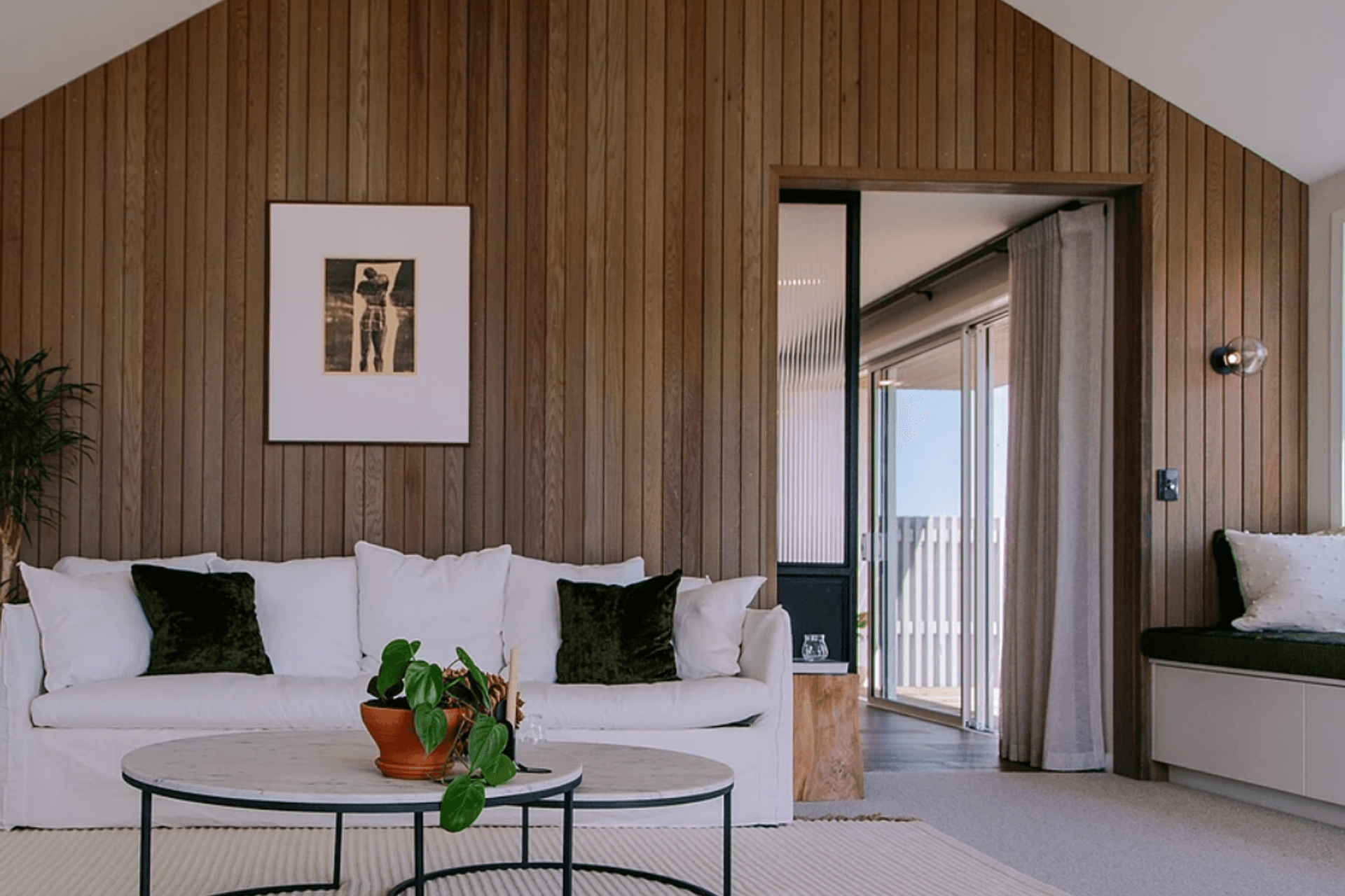 Reducing The Running Costs From Your Home
