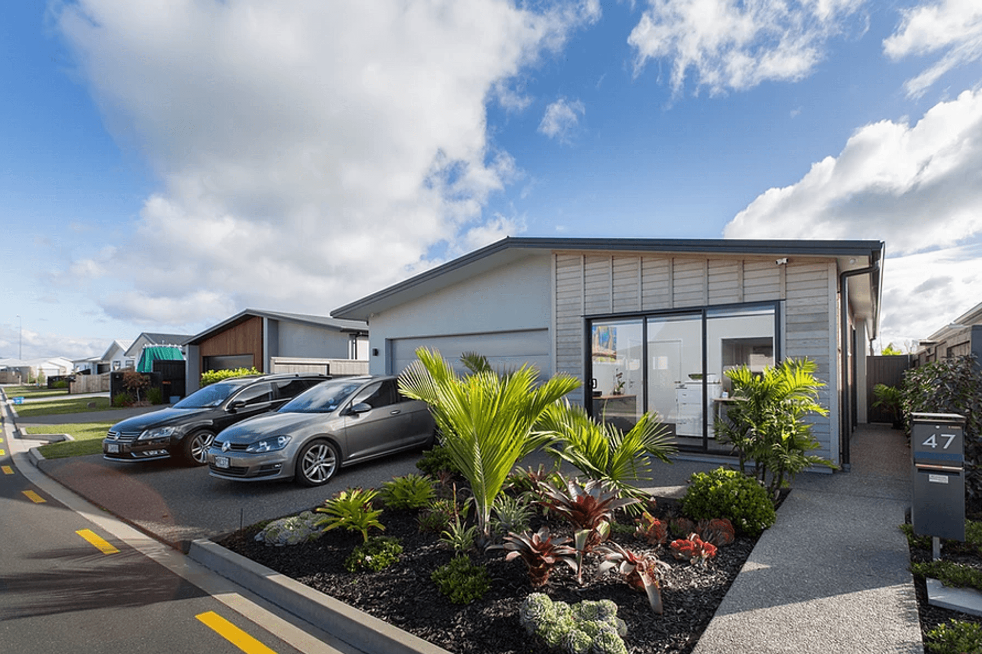 Tips For Planning a Home and Income