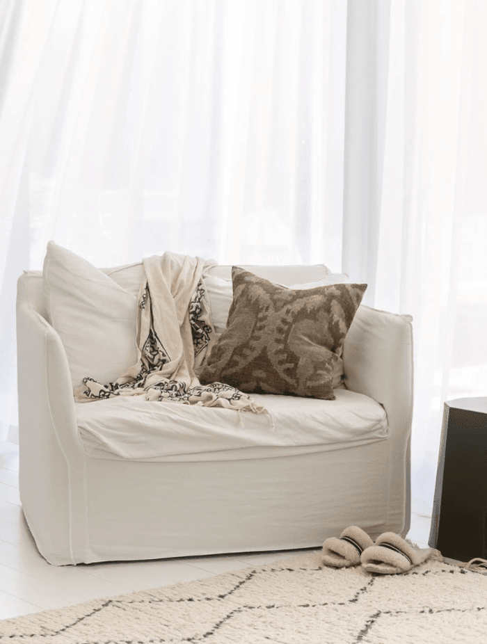 Tips For Small Home Living