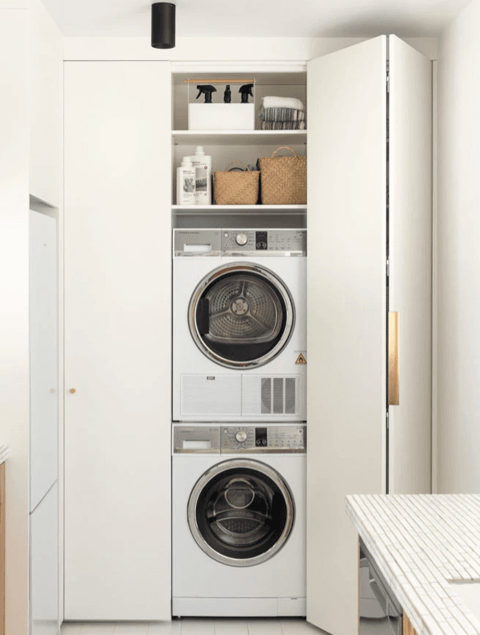 Tips For Small Home Living