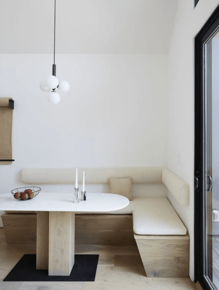 Tips For Small Home Living