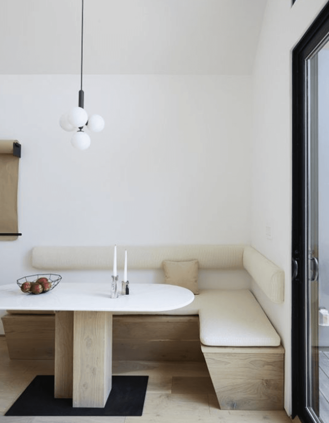 Tips For Small Home Living