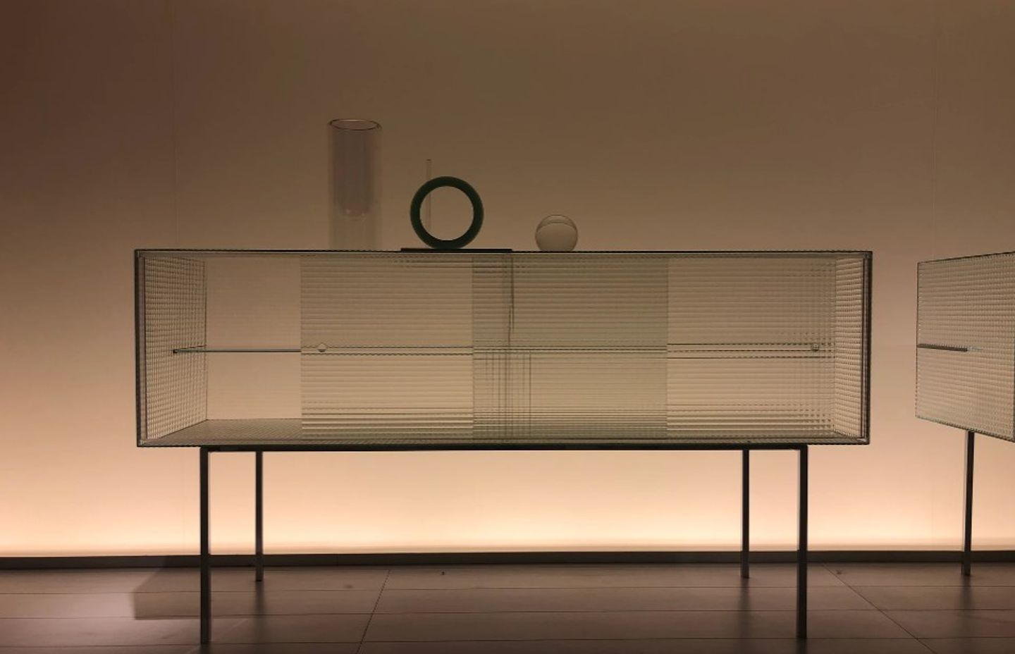 Hindley &amp; Co Milan news