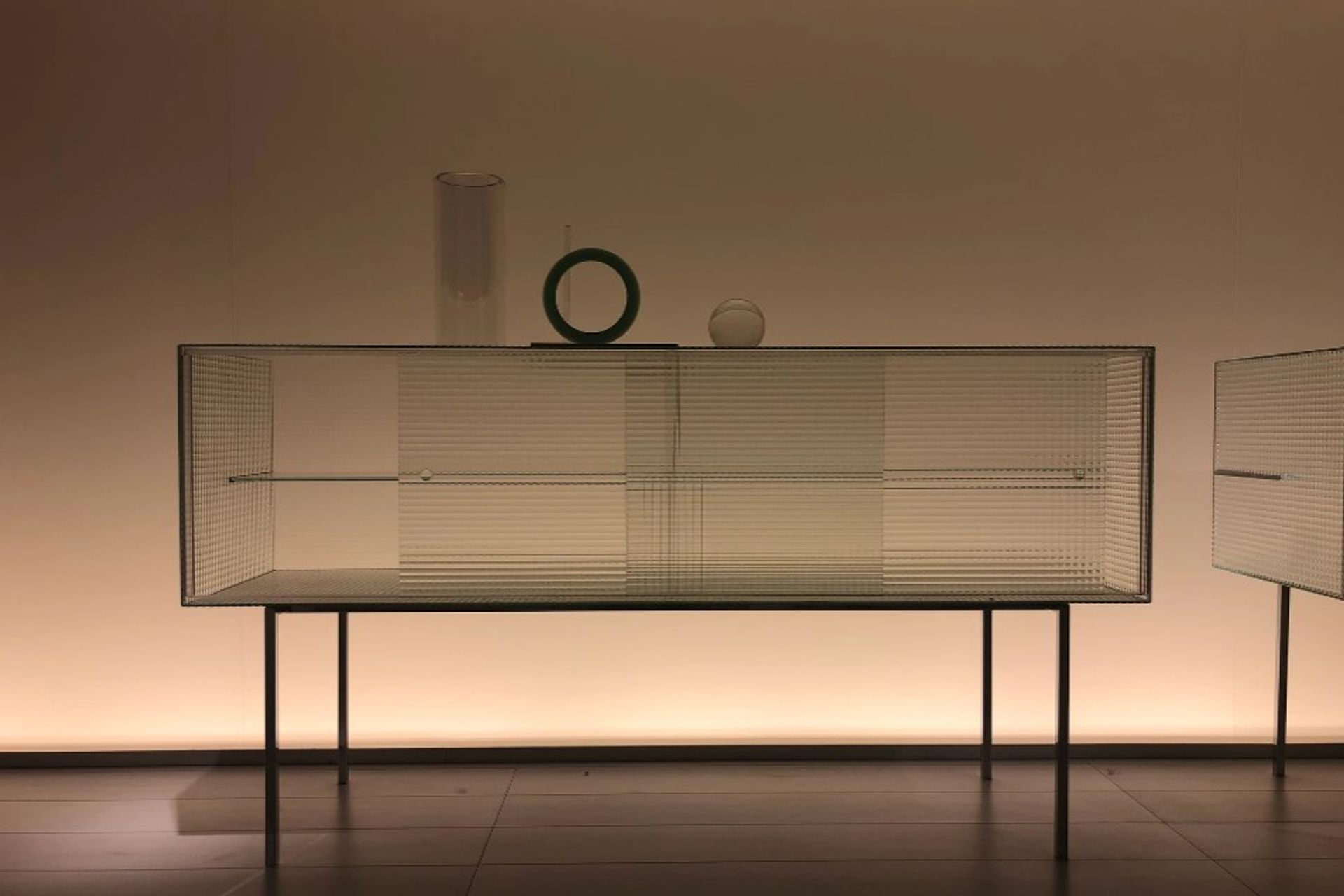 Hindley &amp; Co Milan news