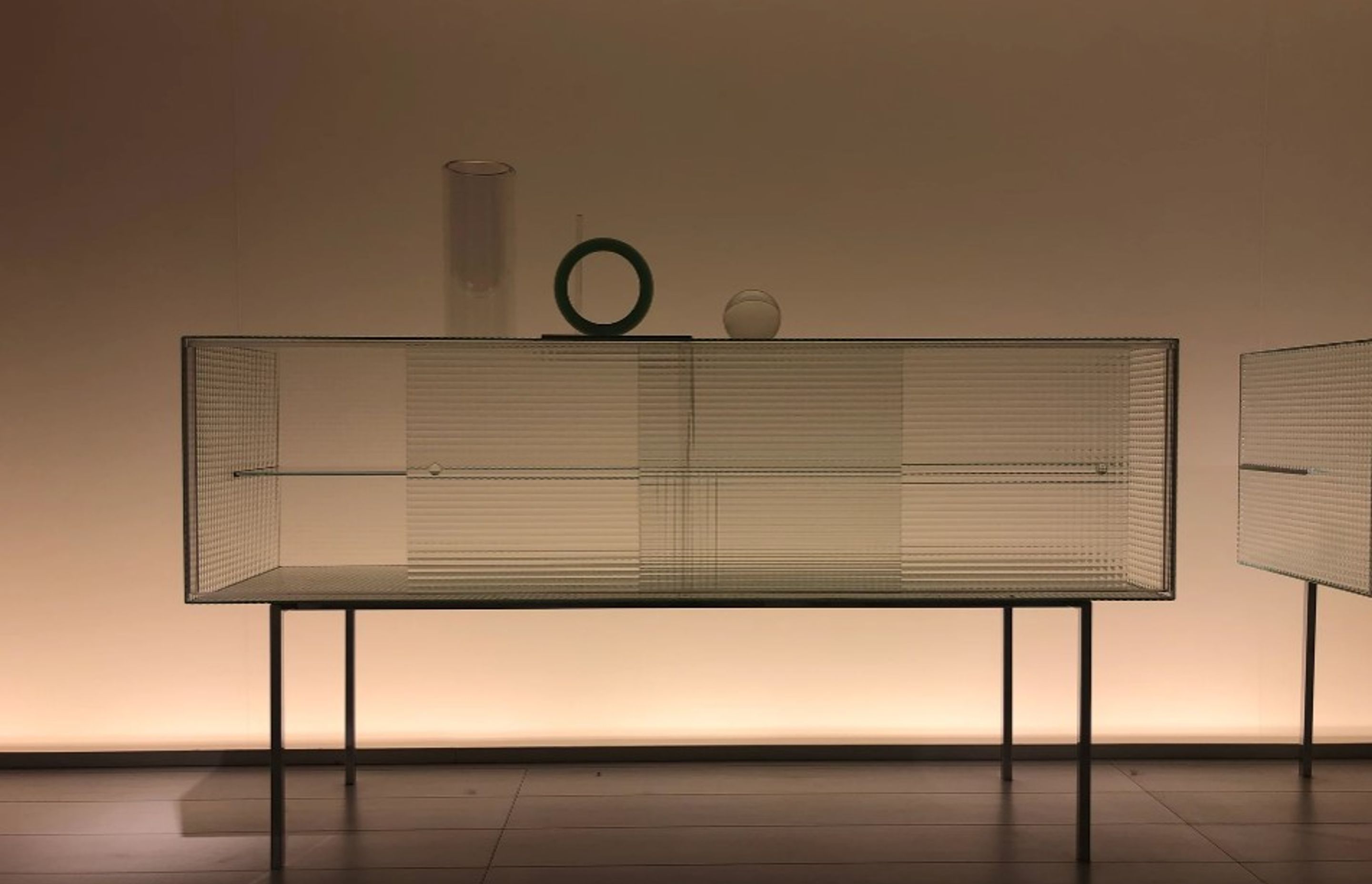Hindley & Co Milan news