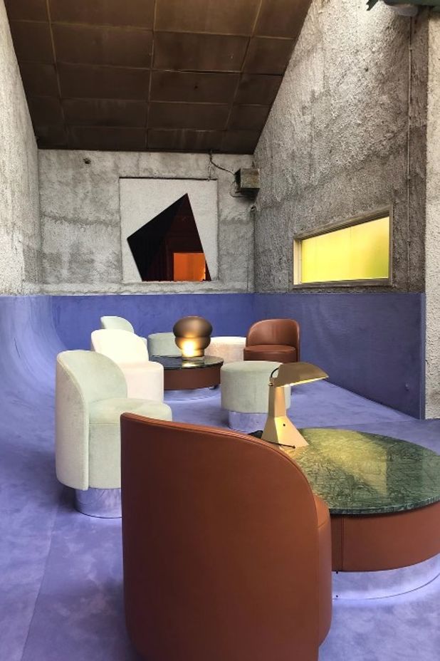 Hindley &amp; Co Milan news