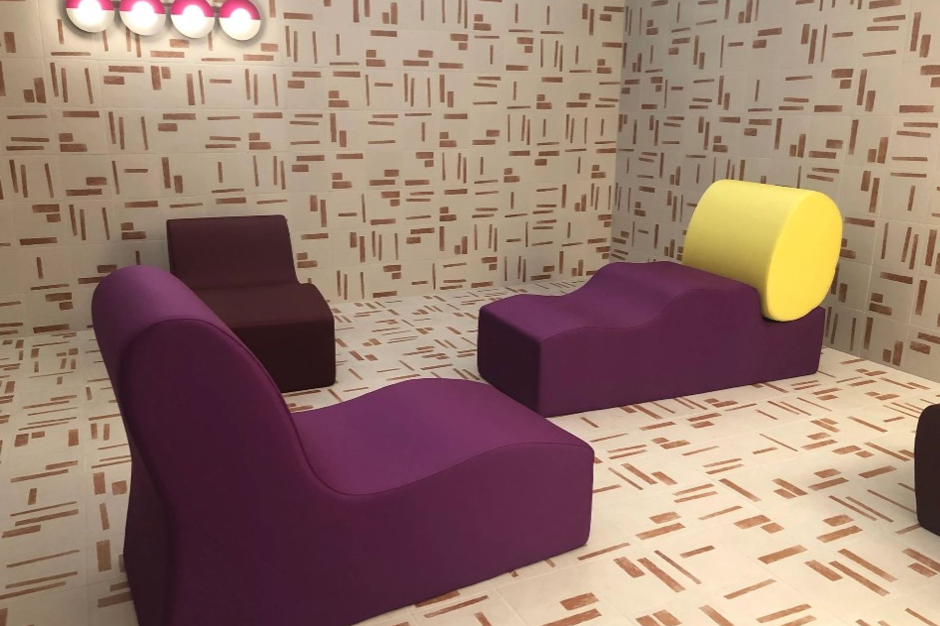 Hindley & Co Milan news