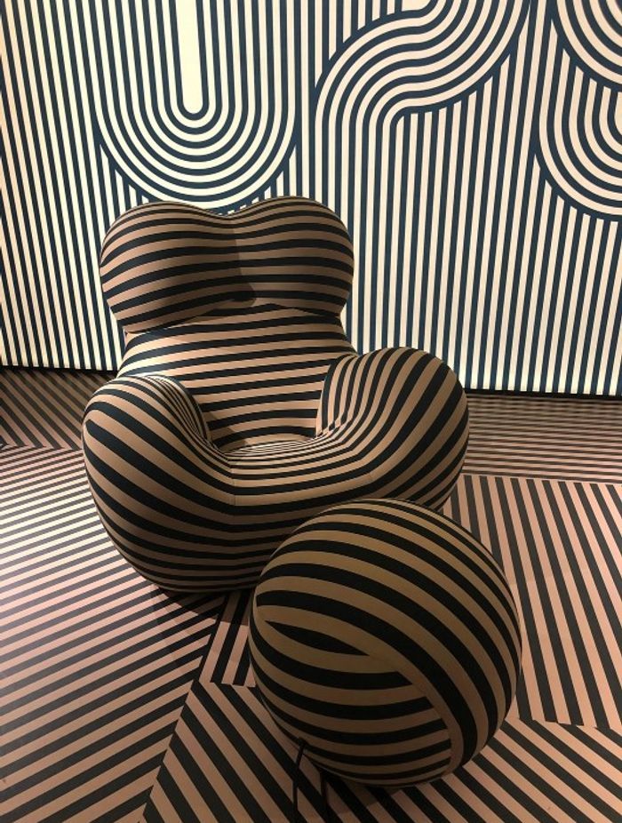 Hindley & Co Milan news