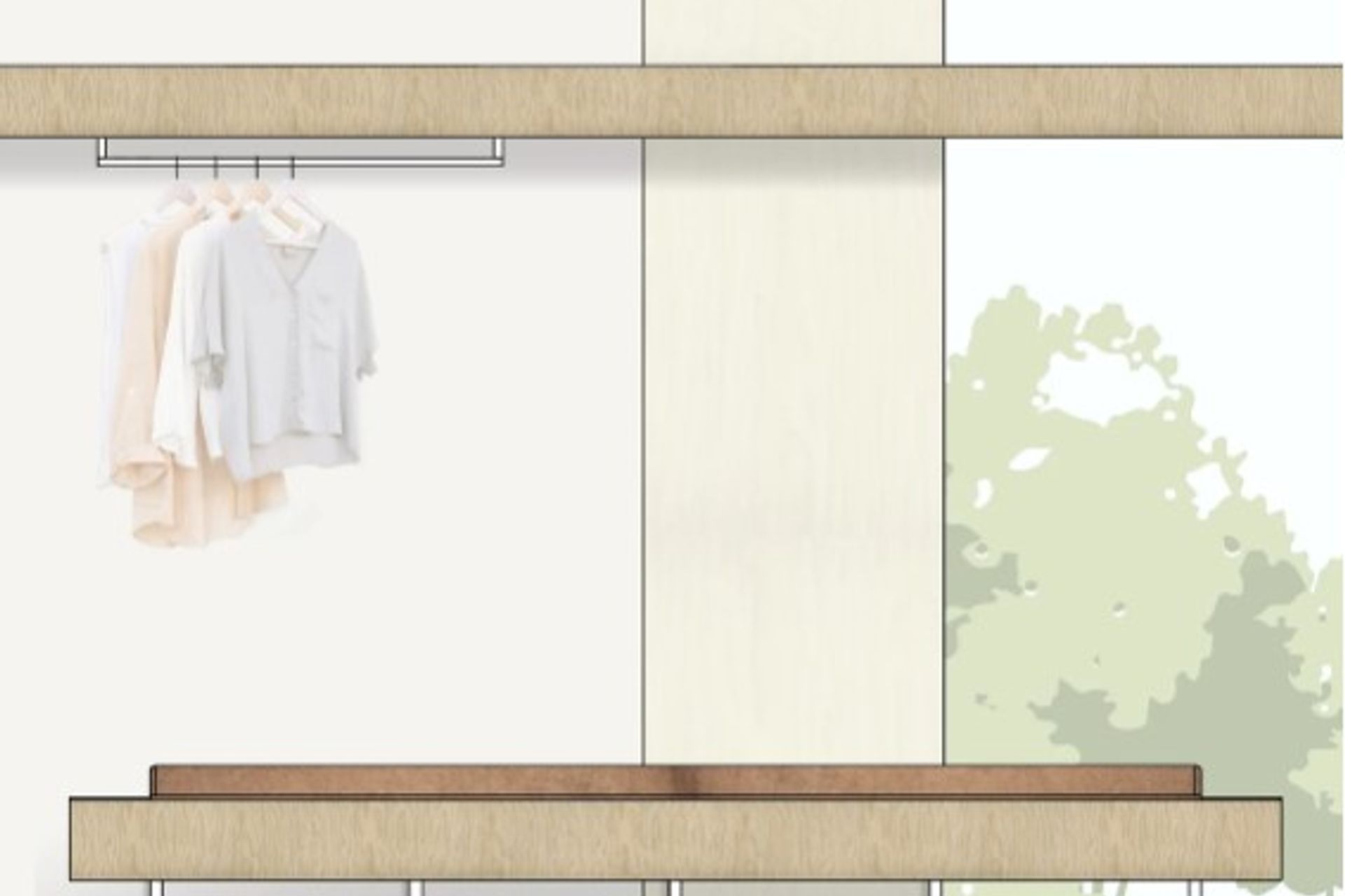 Project update: Peninsula Palm Springs