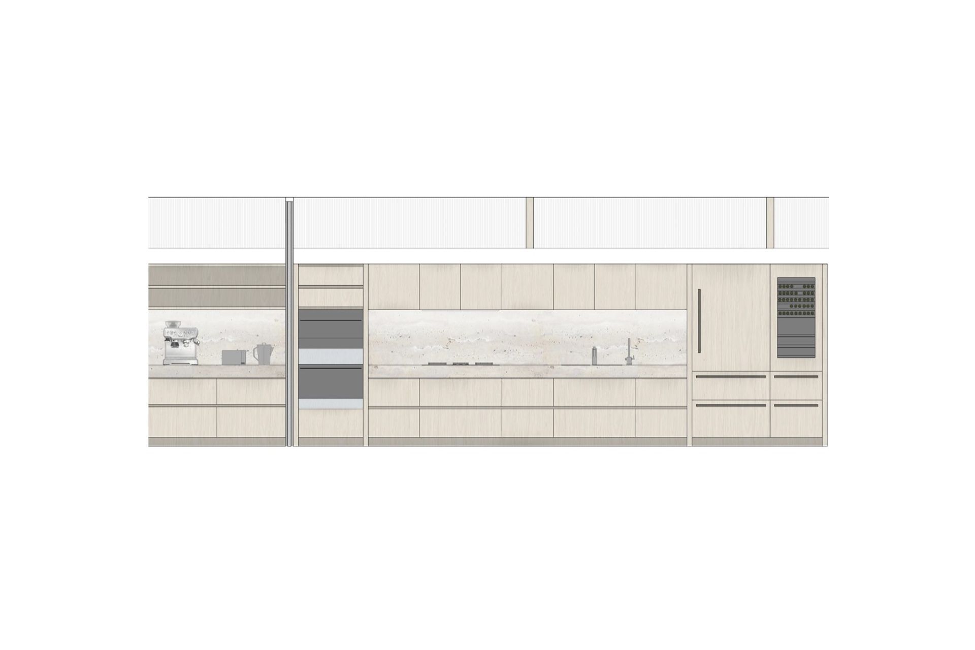 Project update: Peninsula Palm Springs
