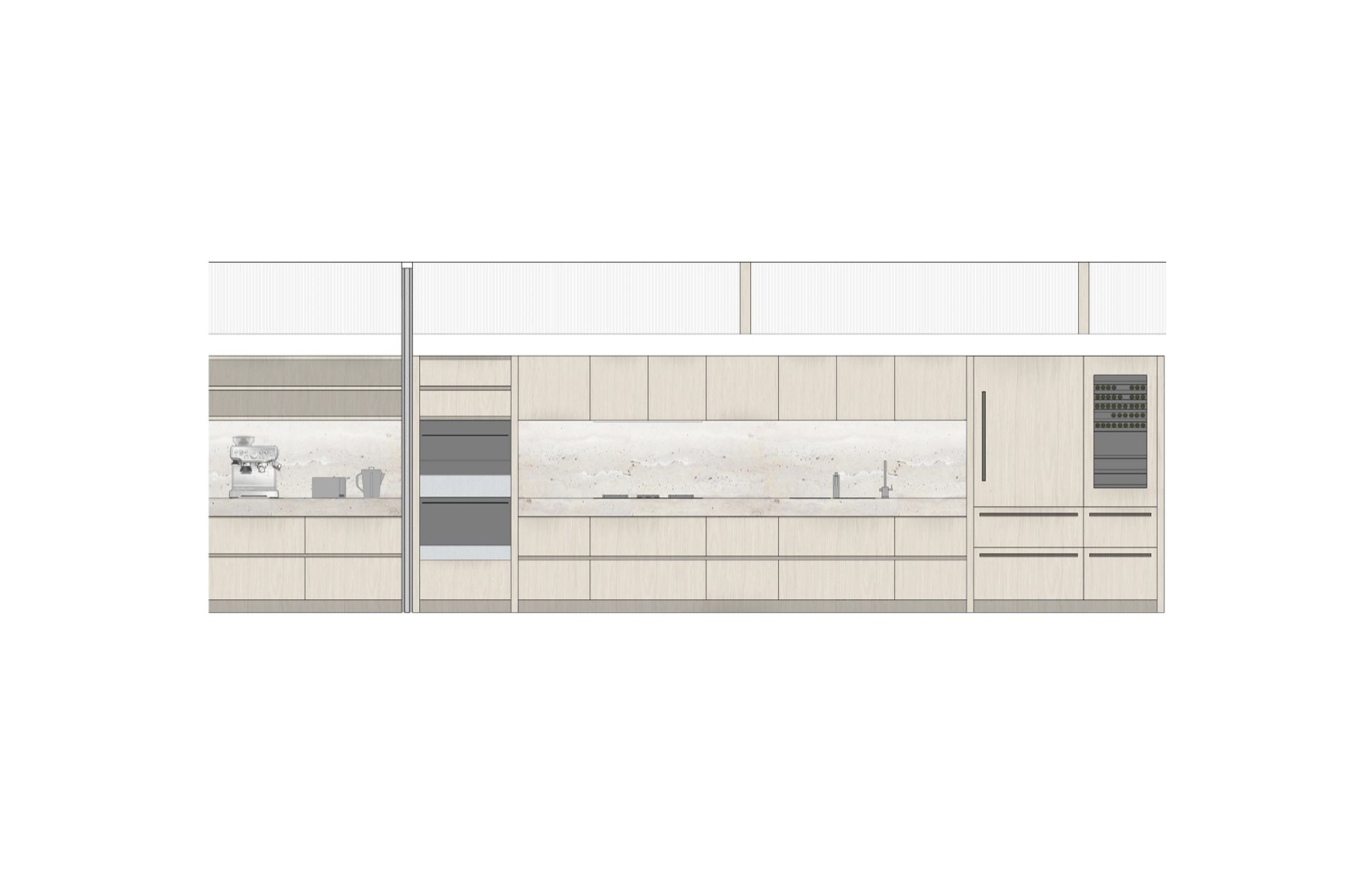 Project update: Peninsula Palm Springs