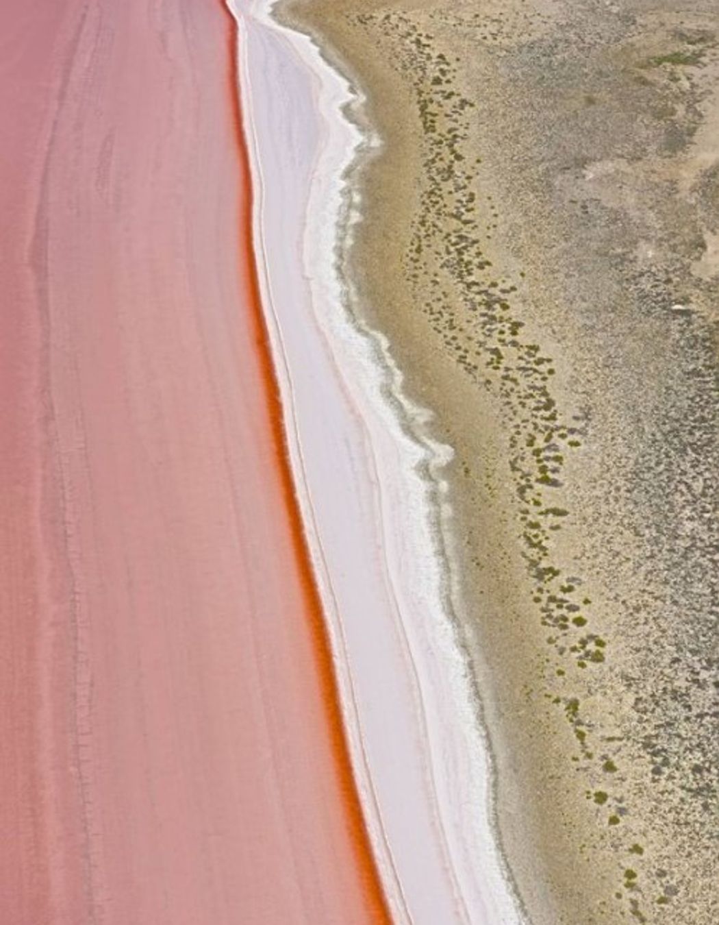 Project update: Metro Mirage