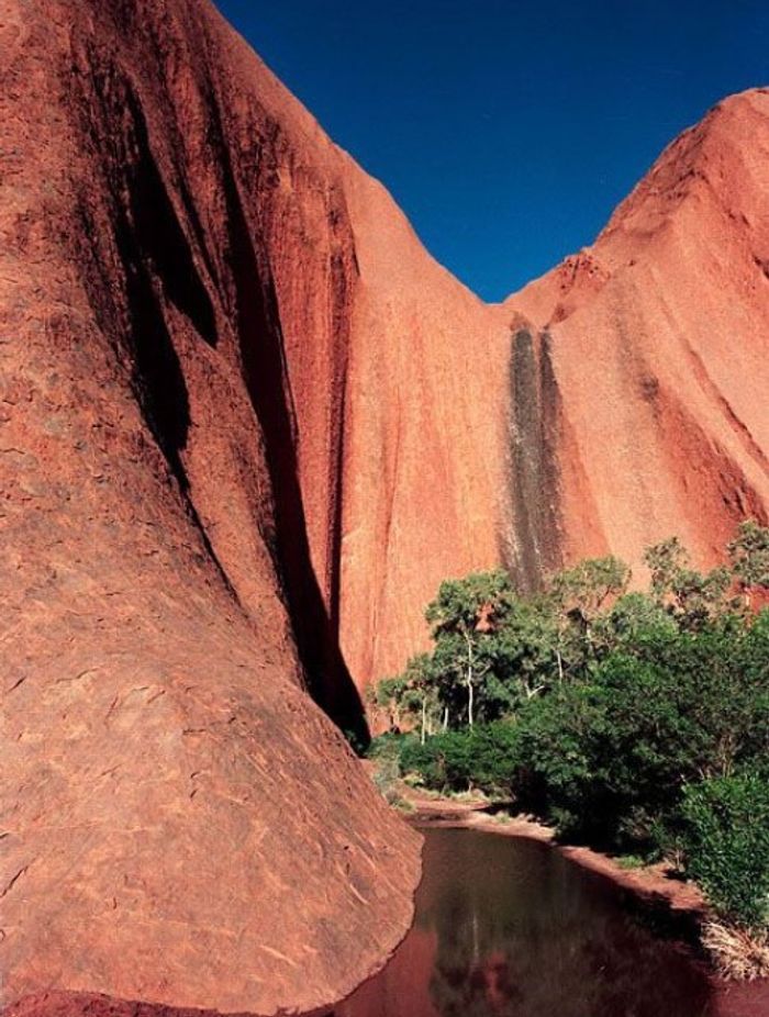 Project update: Metro Mirage