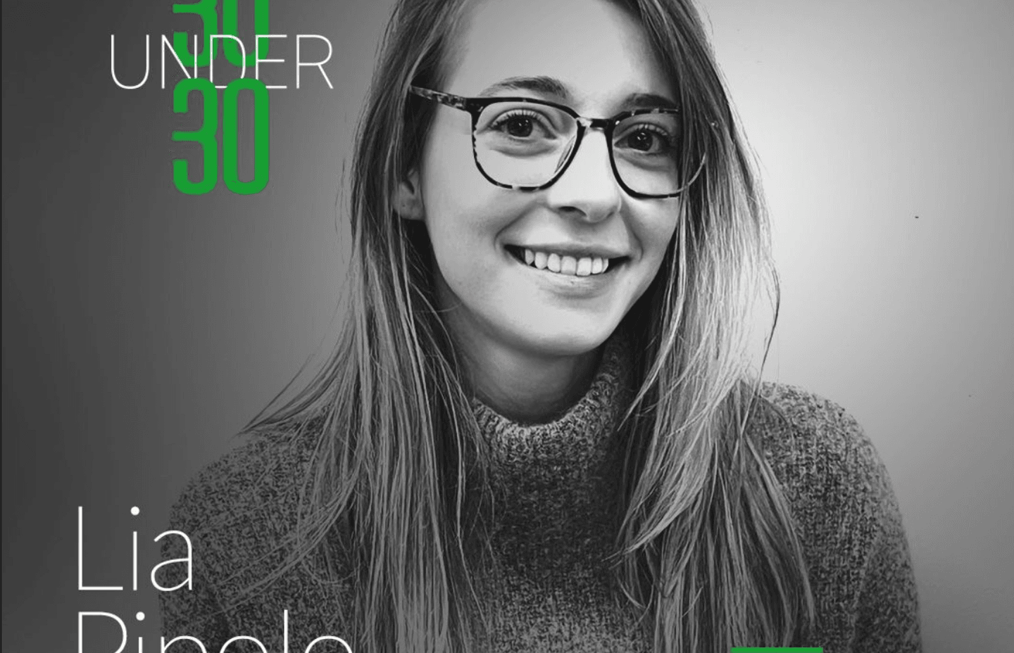 Australian Design Review’s 30 Under 30