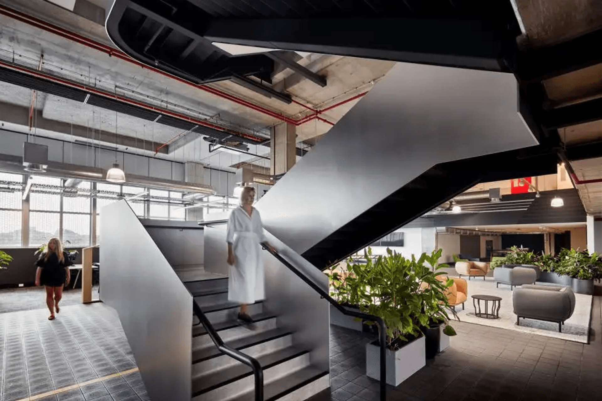 Better Future – Sydney Design Awards