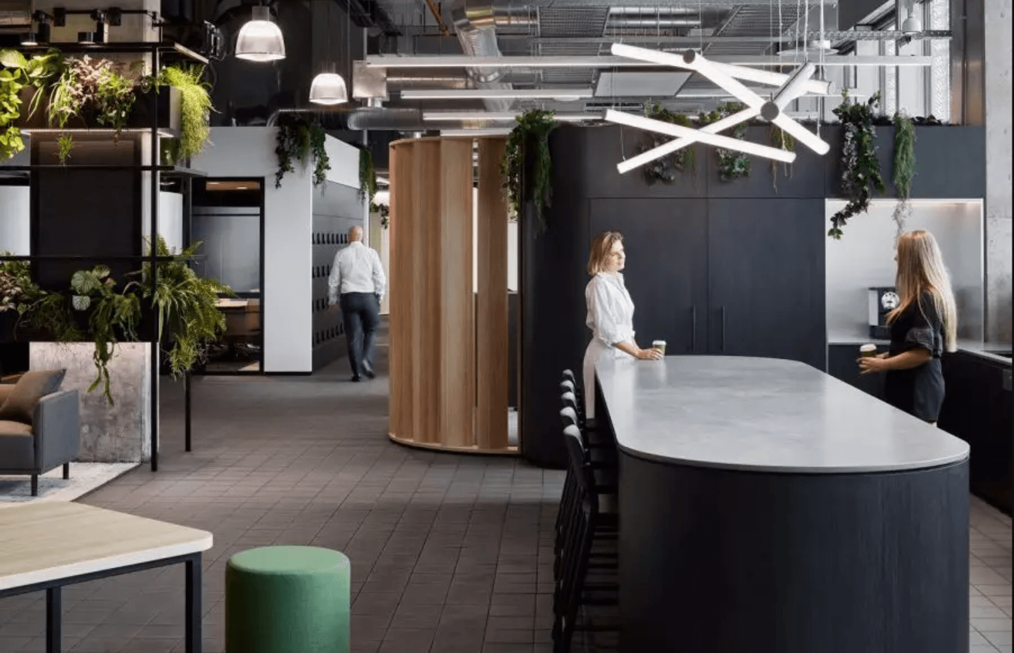 Better Future – Sydney Design Awards