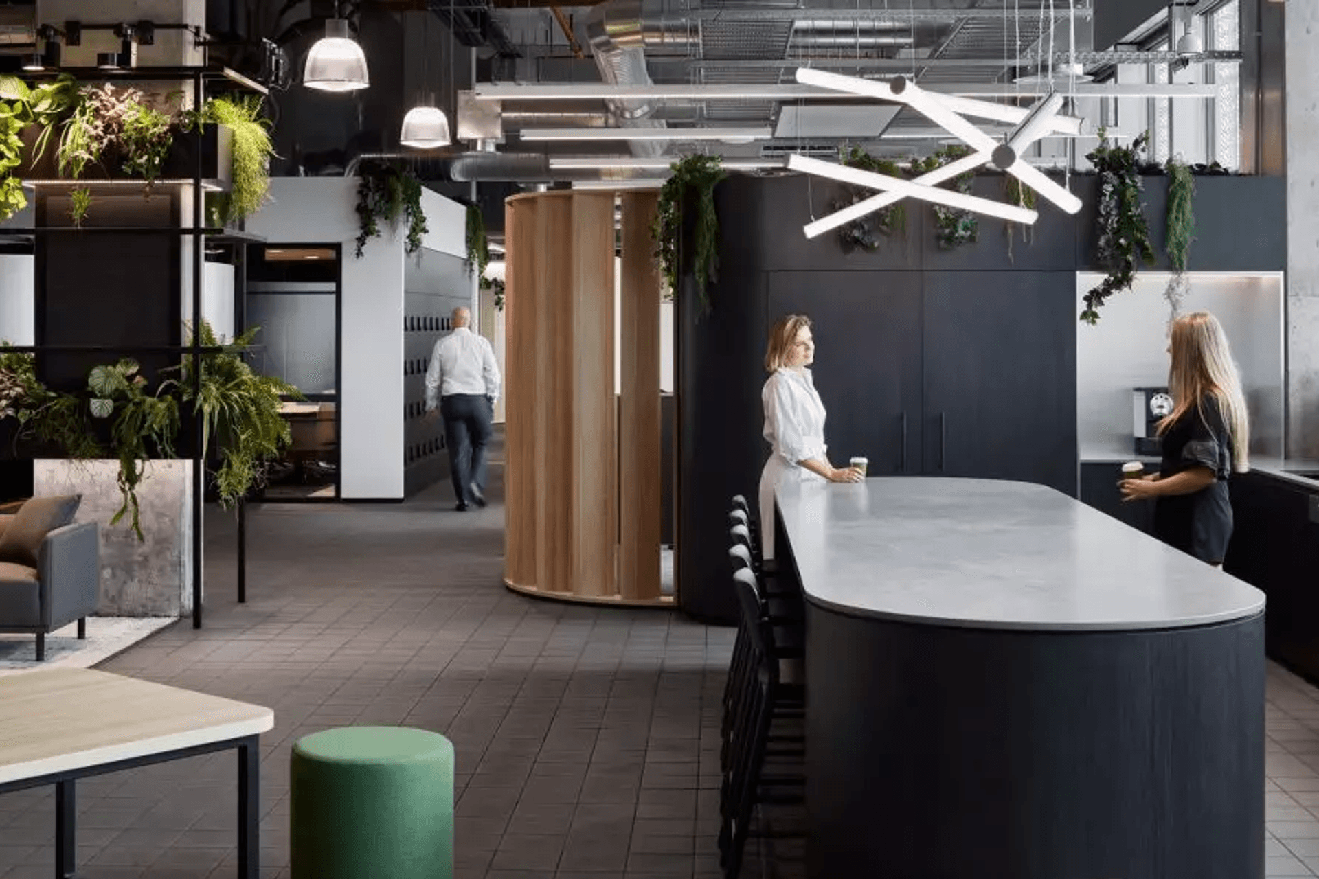 Better Future – Sydney Design Awards