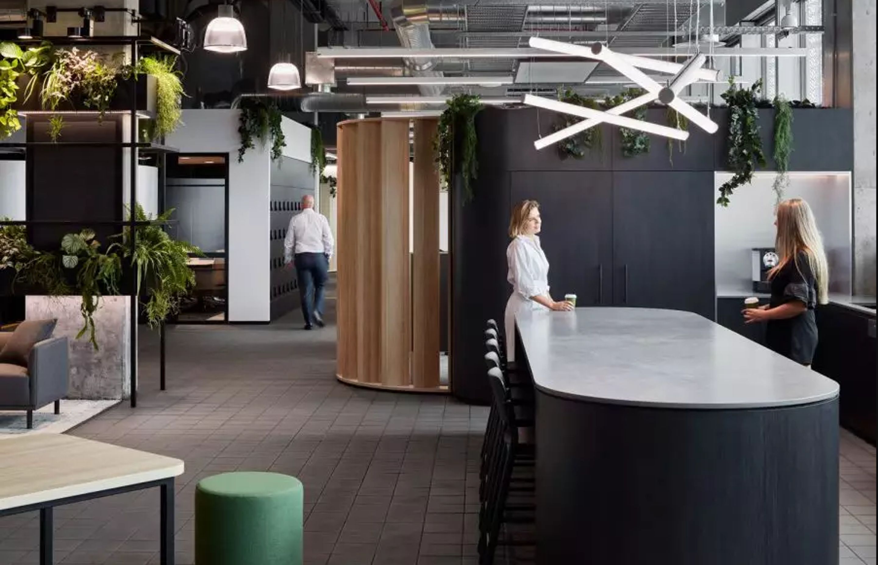Better Future – Sydney Design Awards
