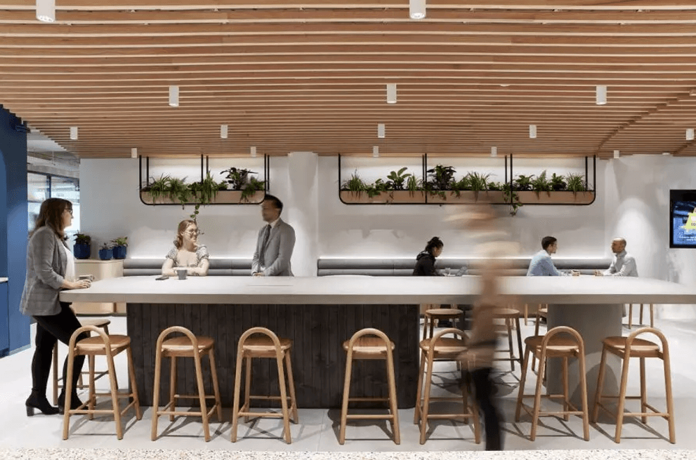 Better Future – Sydney Design Awards