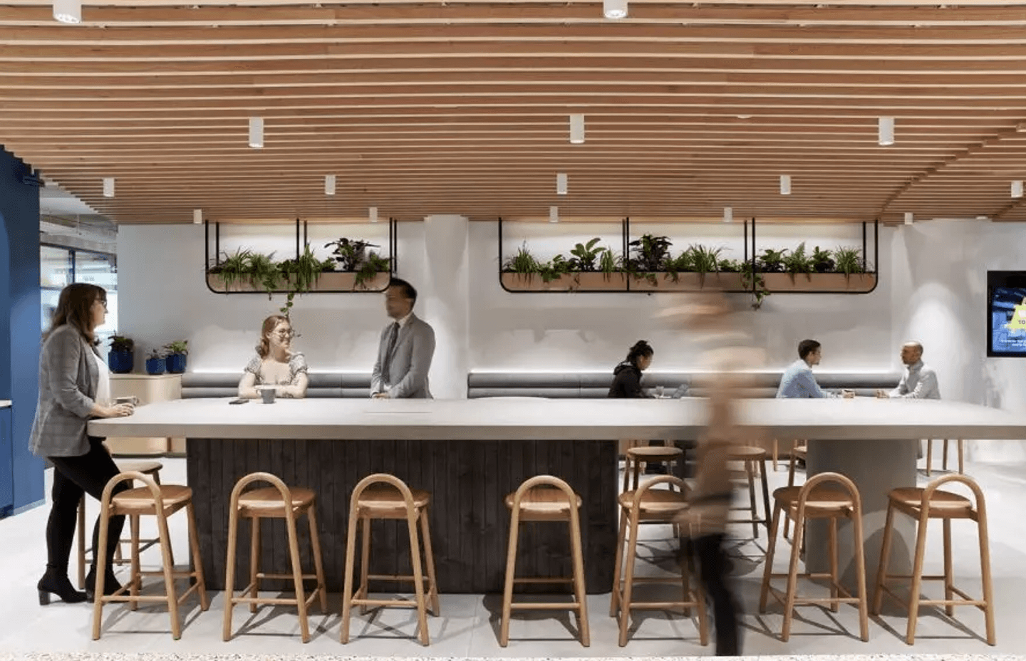 Better Future – Sydney Design Awards